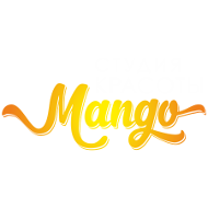 Студия красоты «Манго» 