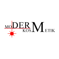 Академия красоты Модерм-косметик