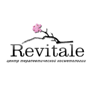 Центр терапевтической косметологии Revitale 