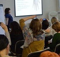 Искусство владения шприцем. Мастер-класс по инъекционным методикам