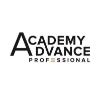 Международный учебный центр Professional (Москва)