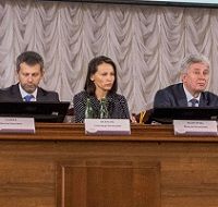 «Хирургическое лечение ожирения и метаболических нарушений»