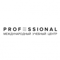 Международный учебный центр Professional (Астрахань)