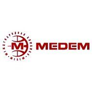 Международная клиника «Medem»