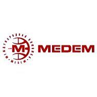 Международная клиника «Medem»