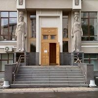 Росздравнадзор-2020: итоги работы  