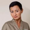 Курбатова Ольга Владимировна