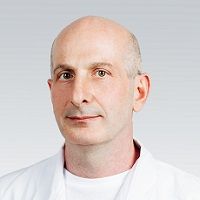 Кобулашвили Тимур Гивиевич — К.м.н., Пластический хирург, Челюстно-лицевой хирург в Красноярске