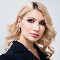 Кон-Фан-Сан Наталья Олеговна