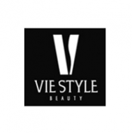 Салон красоты «Vie Style» 