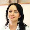 Козырева Людмила Александровна — Дерматовенеролог, Косметолог в Новосибирске