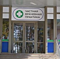Пластическая хирургия в условиях конкуренции