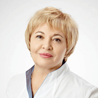Шумейко Галина Дмитриевна