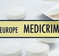 Ратифицирована Конвенция «Медикрим»