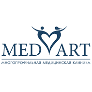 Клиника «Мед-Арт»