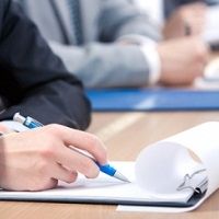 Проект поправок в КоАП. Опять виноваты медики