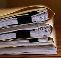 Госдума увидела новую веху в развитии медицины