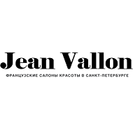 Салон красоты JEAN VALLON