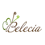 Клиника лазерной косметологии Belecia