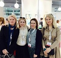 AWMC-2015 – крупнейший конгресс по эстетической медицине
