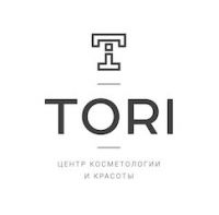 Центр косметологии и красоты TORI