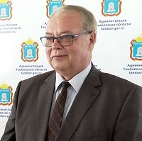Тамбов решительно против!