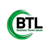 BTL-Ukraine