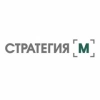 Стратегия М
