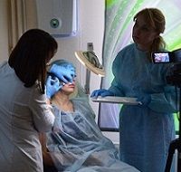 20 лет Restylane в России: легендарный подход