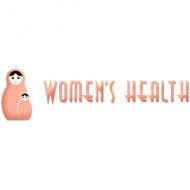 Клиника современной гинекологии Women's Health