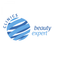 Клиника инъекционной косметологии и антивозрастной медицины «Бьюти Эксперт»