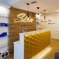Клиника косметологии и гинекологии Skin Architect