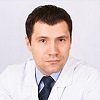 ГРУЗДЕВ Денис Анатольевич
