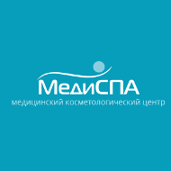 Медицинский косметологический центр «МедиСПА» 