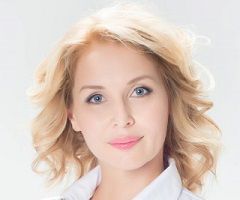 Сайбель Анастасия Валерьевна