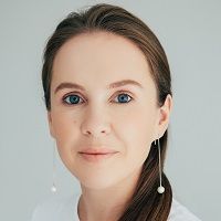 Денисова Елена Николаевна