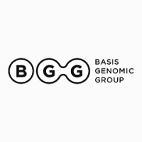 Basis Genomic Group