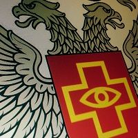 Росздравнадзор себя запрограммировал