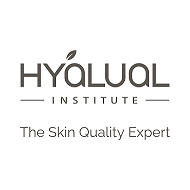 Institute Hyalual 