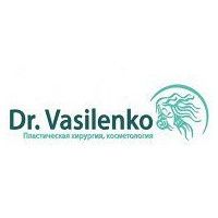 Центр эстетической медицины Dr.Vasilenko