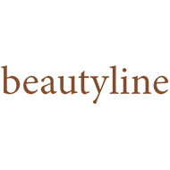 Центр эстетической косметологии Beautyline