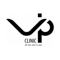 VIP Clinic (Москва)