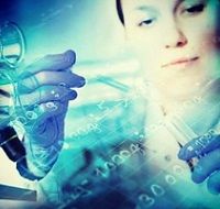 Косметогенетика и нутригенетика как перспективные направления развития эстетической медицины