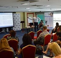 Российский спрос на итальянские лазеры