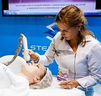INTERCHARM professional 2017: премьеры и тренды индустрии красоты