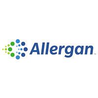 Allergan получит права на новый нейротоксин