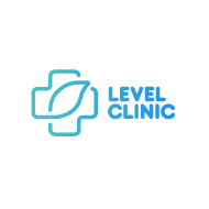 Клиника Level Clinic