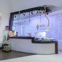 Клиника Effi