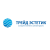 Трейд Эстетик