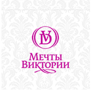 Салон красоты «Мечты Виктории»